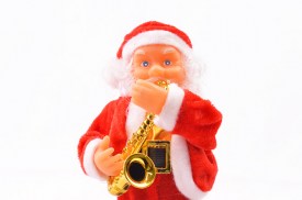 PAPA NOEL MUSICAL CHICO (NS139923) (CES) (3)